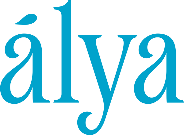 Alya Health