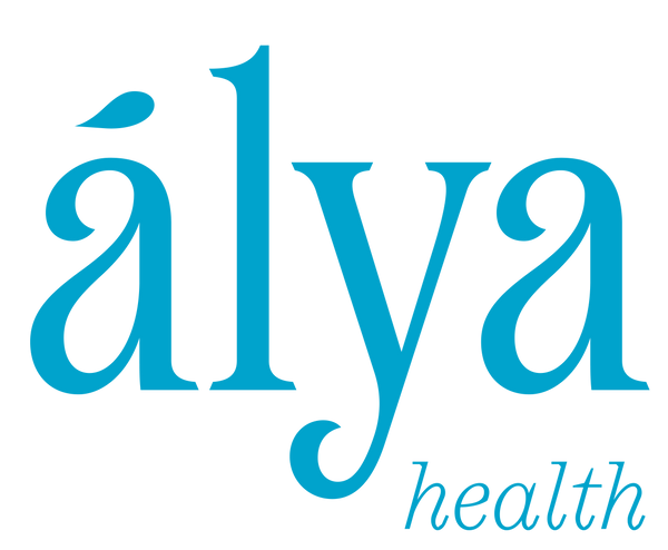 Alya Health
